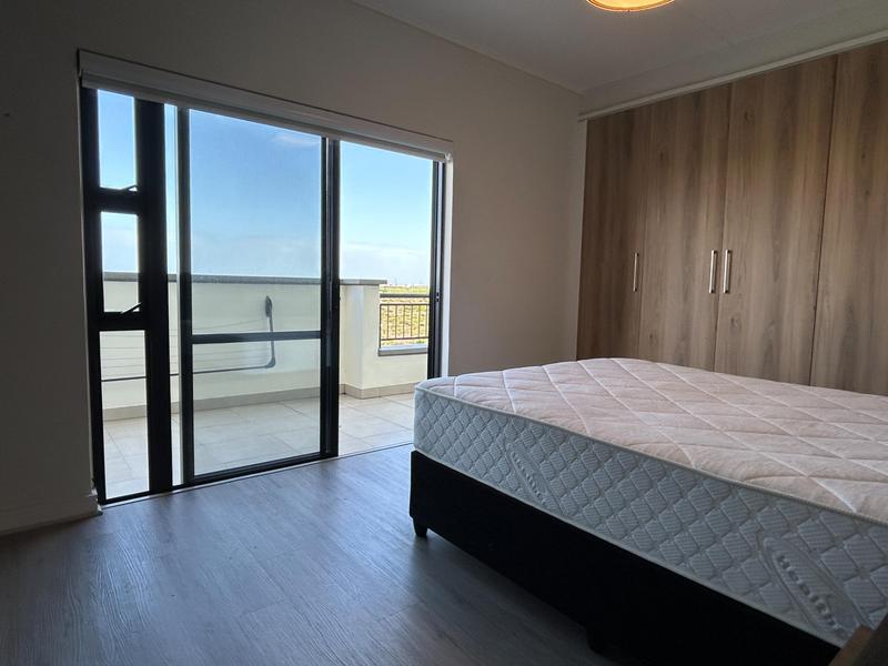 To Let 1 Bedroom Property for Rent in Sandown Western Cape